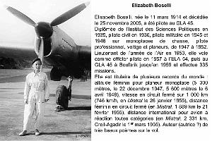 167- ARMEE DE L'AIR EN ALGERIE 1945-1962-15 (17)